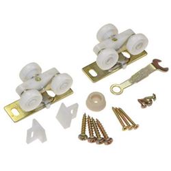 10311502 Pocket Door Part Set