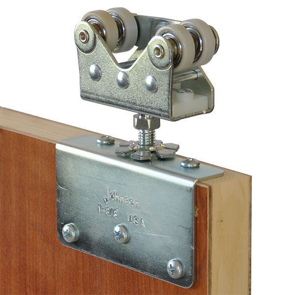 2022 Side Mount 1-3/8\ 2022 Side Mount 1-3/8\