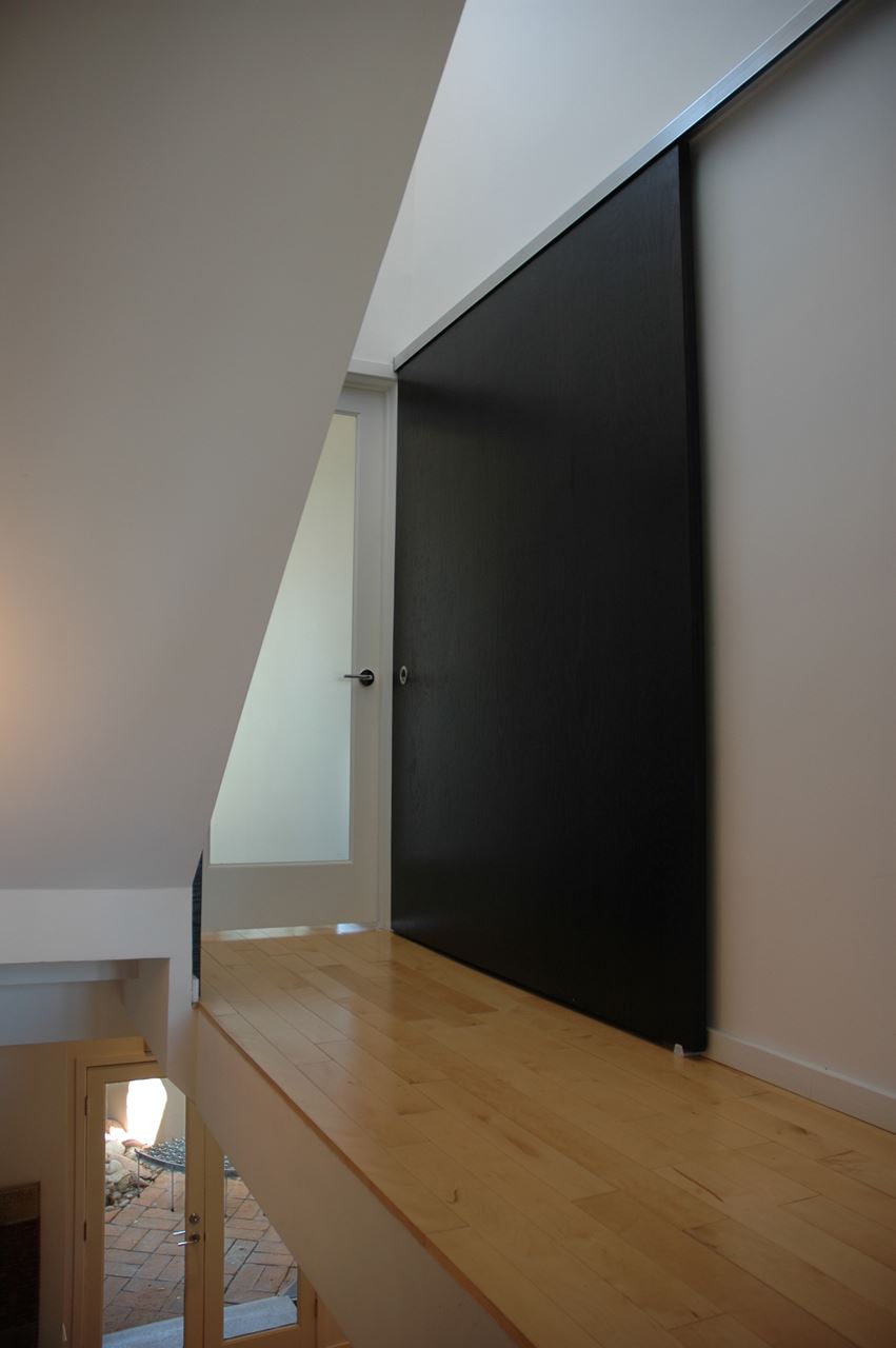 Wall Mounted Sliding Door Hardware johnsonhardware-sliding-folding-pocket-door-hardware Wall Mounted Sliding Door Hardware johnsonhardware-sliding-folding-pocket-door-hardware