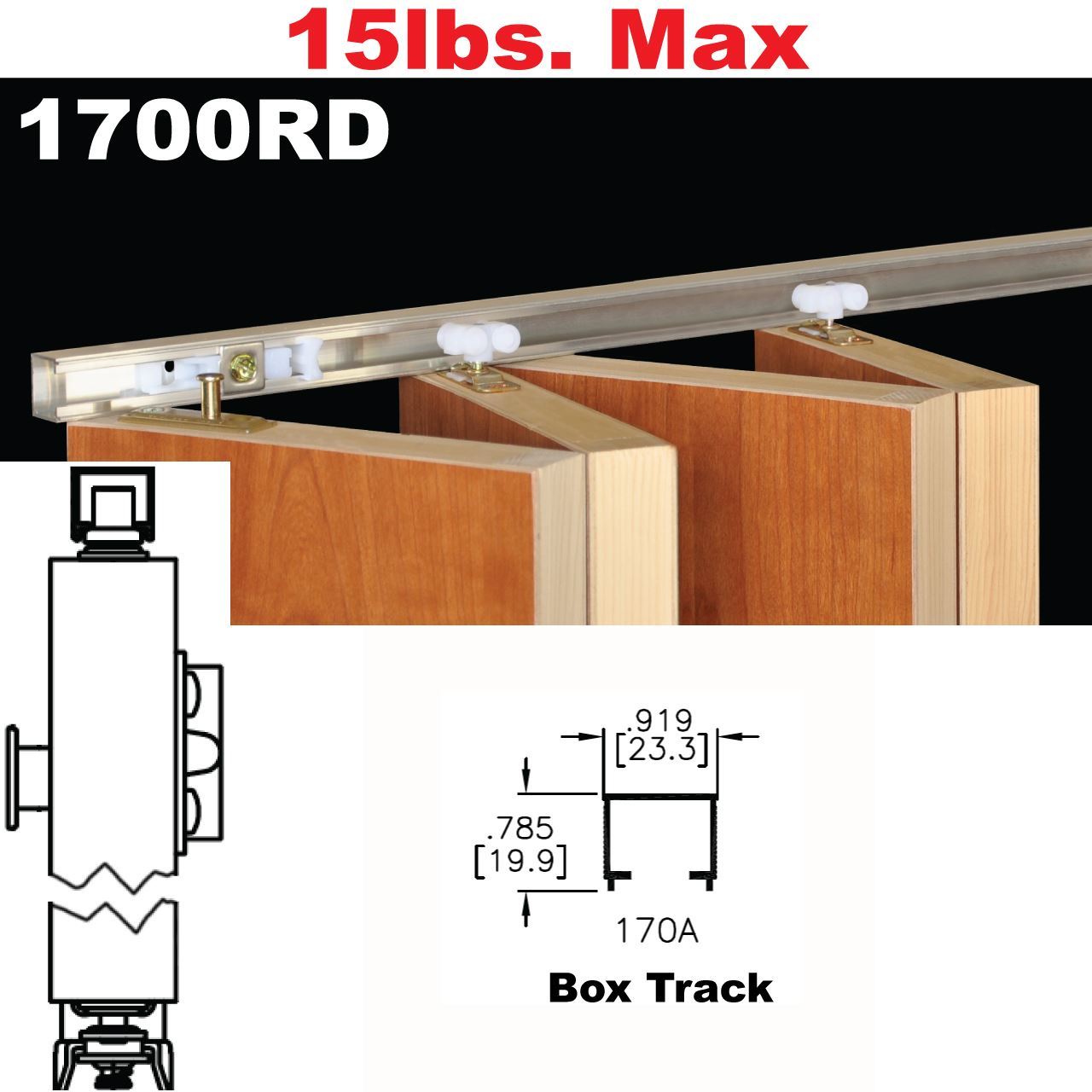 Multi-Folding Hardware | Johnsonhardware.com | Sliding | Folding ... Multi-Folding Hardware | Johnsonhardware.com | Sliding | Folding ...