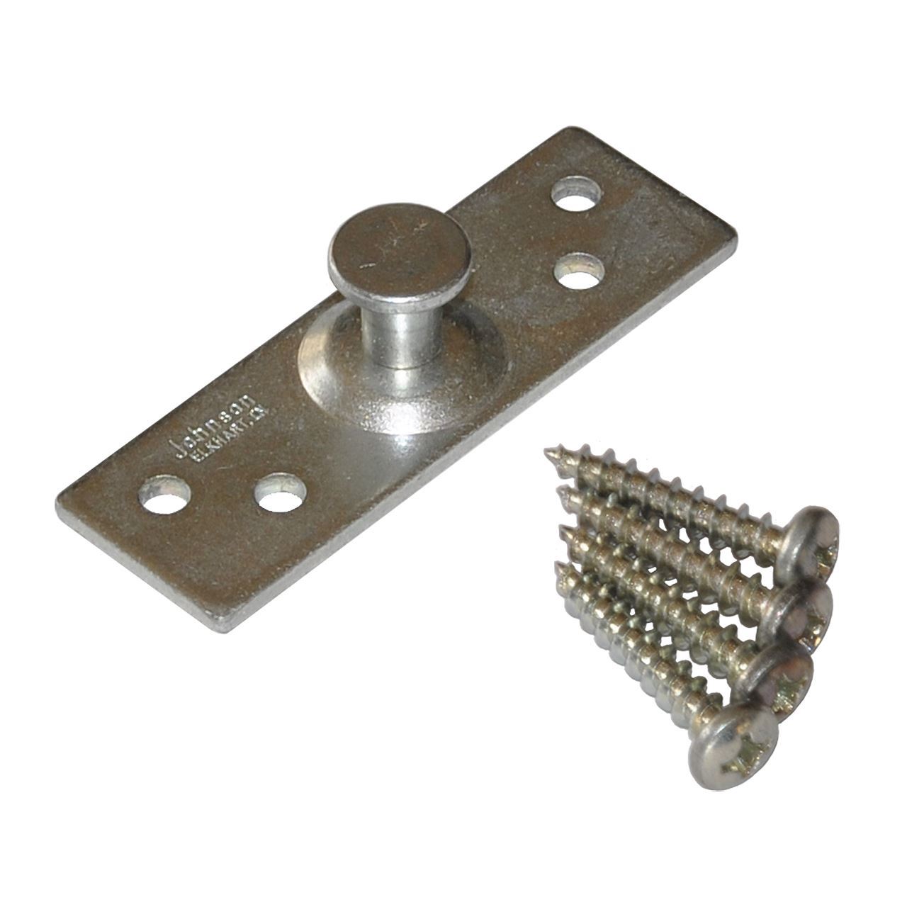 2001 Top Pivot Sliding Folding Pocket Door