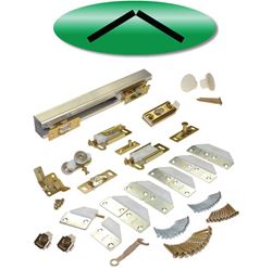 Marvelous Zone Hardware Folding Door Installation Instructions ... Marvelous Zone Hardware Folding Door Installation Instructions ...