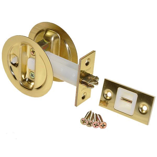 Johnson Hardware Pocket Door Lock Johnsonhardware Com Sliding Picture Of Auto Latching Pocket Door Locks