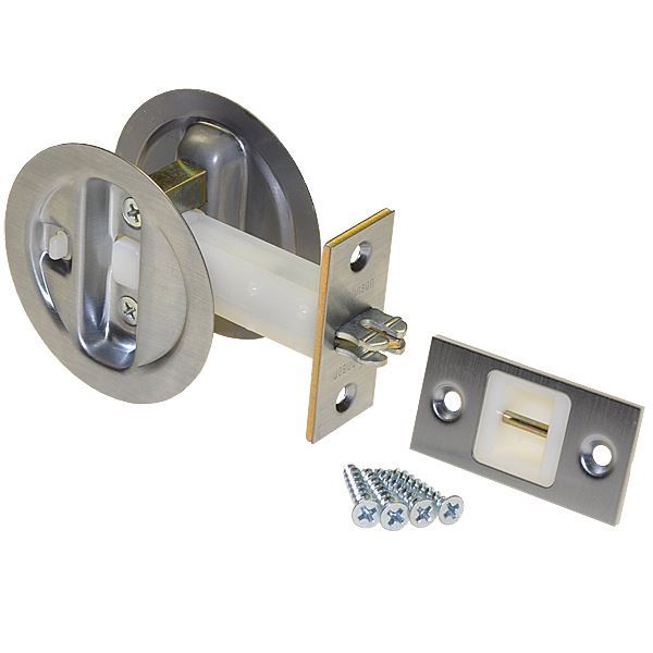 Auto Door Lock >> Johnson Hardware Pocket Door Lock Johnsonhardware Com Sliding Auto Door Lock >> Johnson Hardware Pocket Door Lock Johnsonhardware Com Sliding