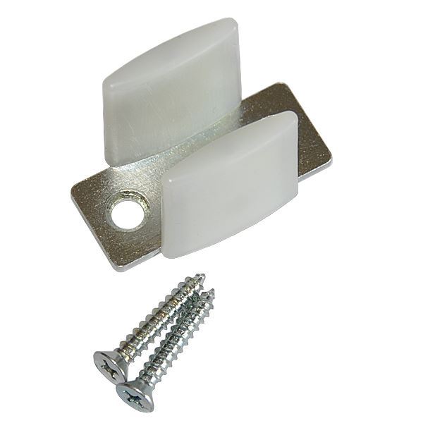 2078 Sliding Glass Door Guide Johnsonhardware Sliding Folding 2078 Sliding Glass Door Guide Johnsonhardware Sliding Folding