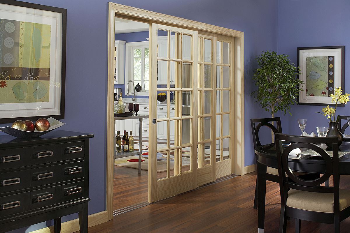 Johnson Hardware 111md Multi Pass Sliding Door Picture Of 111md Multi Pass Sliding Door Hardware