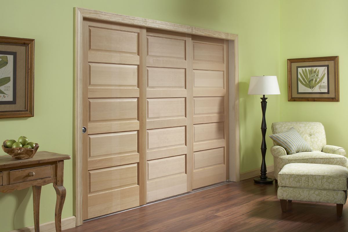 Johnson Hardware 200md Sliding Tri Pass Door Picture Of 200md Multi Pass Sliding Door Hardware