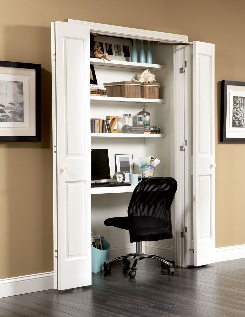 Johnson Hardware 1601 Full Access Bi-Fold Door Hardware ... Johnson Hardware 1601 Full Access Bi-Fold Door Hardware ...
