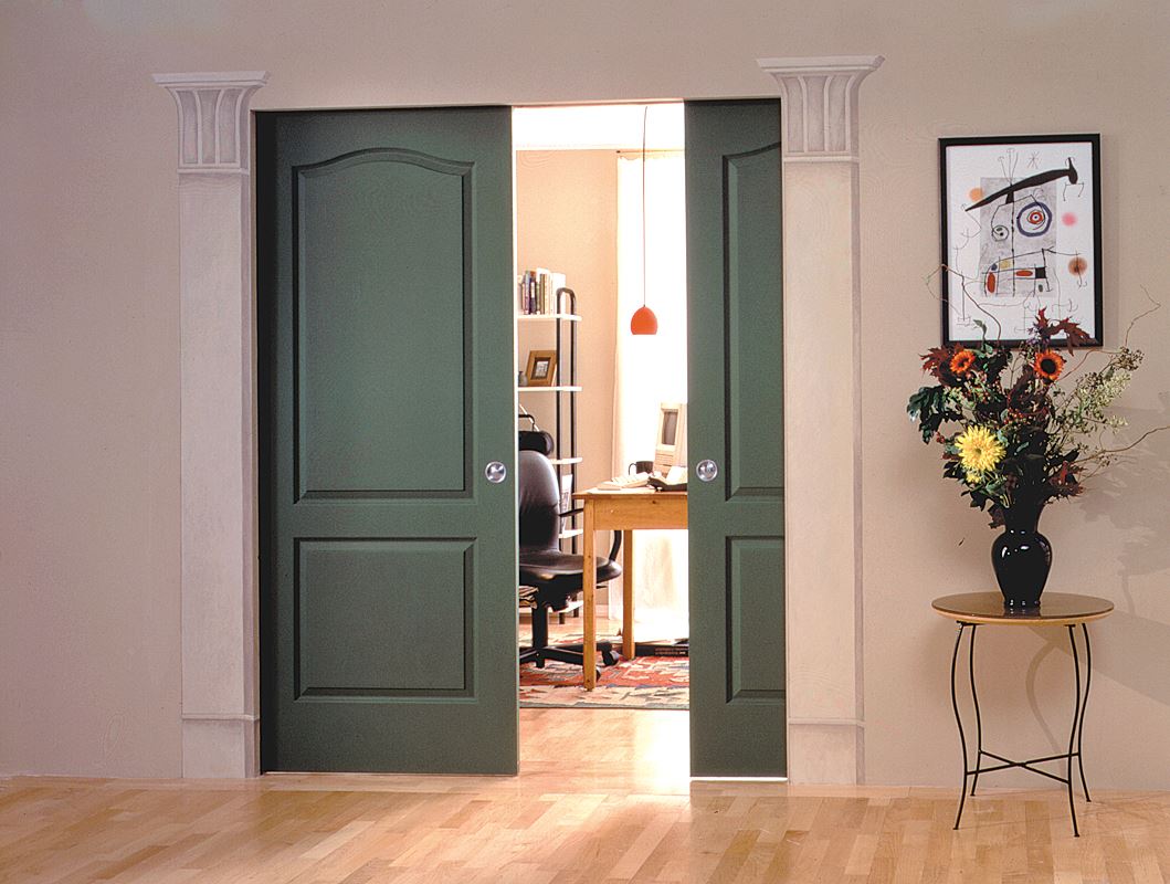 Pocket Doors Interior Pocket Doors Interior