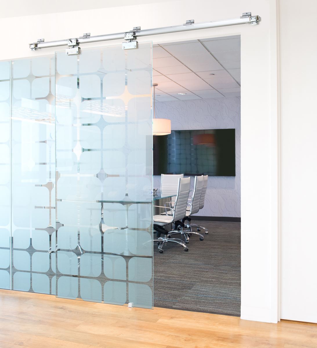 Johnson Hardware 200wg Wall Mount Sliding Gl Door Picture Of 200wg Wall Mount Sliding Gl Door Hardware
