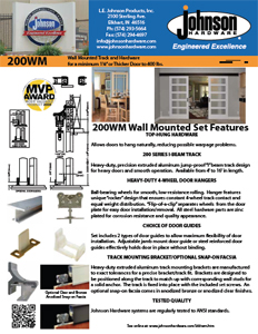 200WM Catalog Page