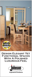 Wall Mount Sliding Doors
